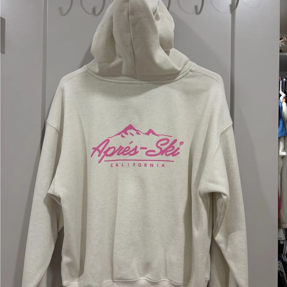 Fabletics Hoodie - Picture 2 of 3